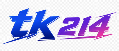 TK 214